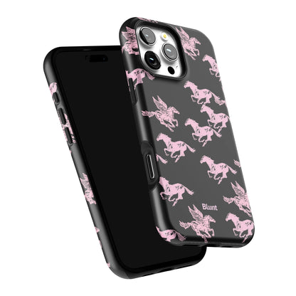 Iphone_16_Pro_Max_6