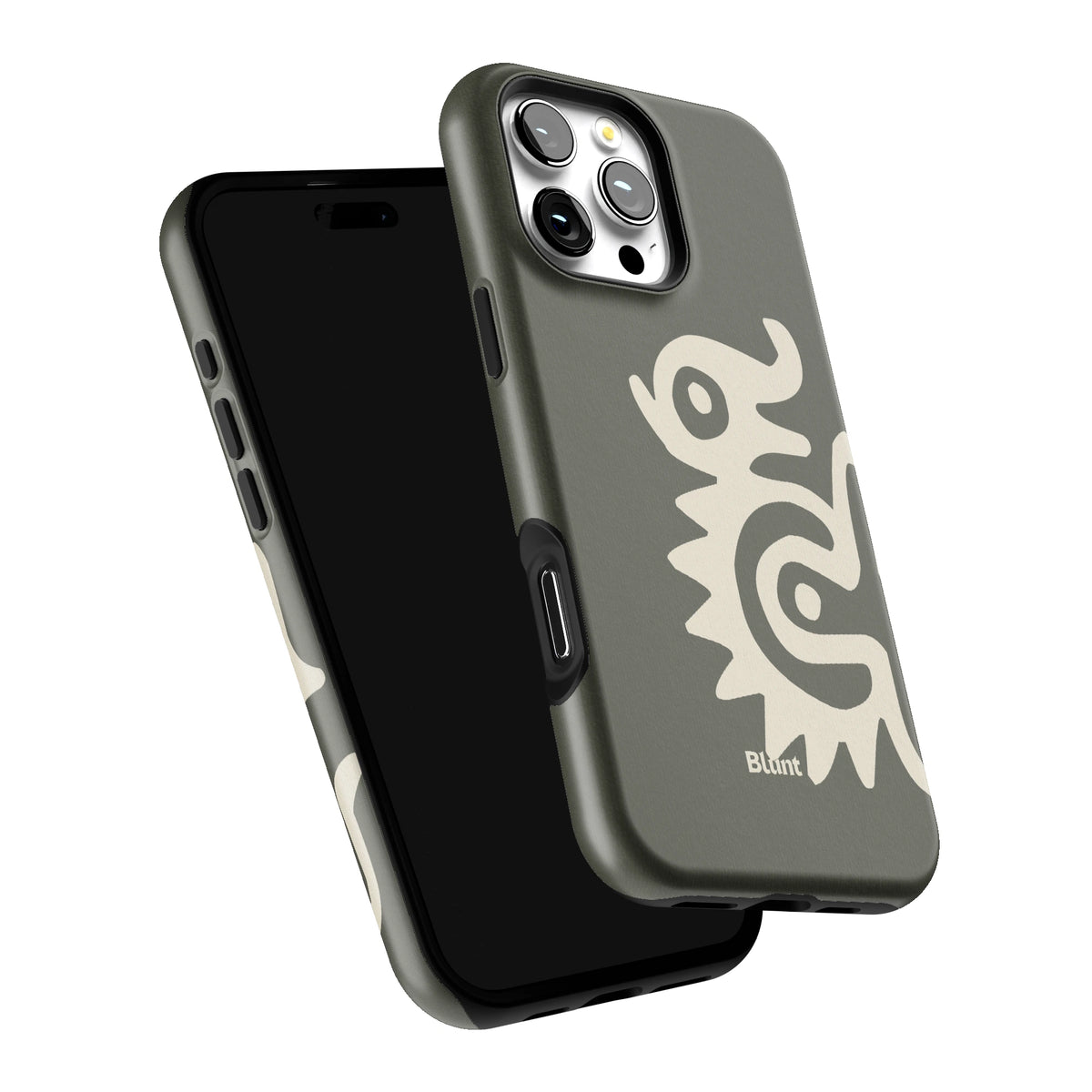 Iphone_16_Pro_Max_6