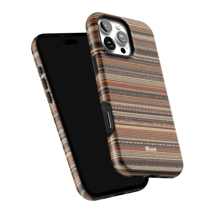 Iphone_16_Pro_Max_6