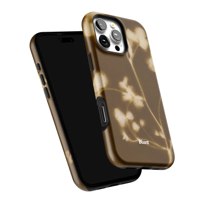 Iphone_16_Pro_Max_6
