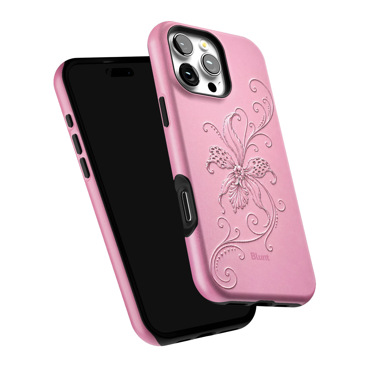 Iphone_16_Pro_Max_6