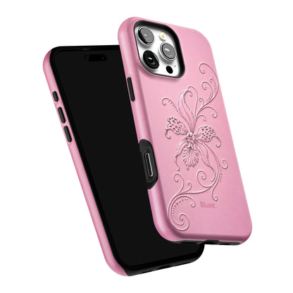 Iphone_16_Pro_Max_6