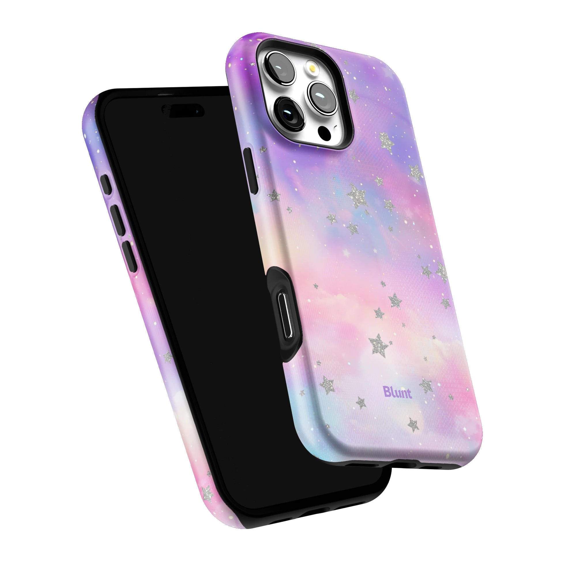 Iphone_16_Pro_Max_6