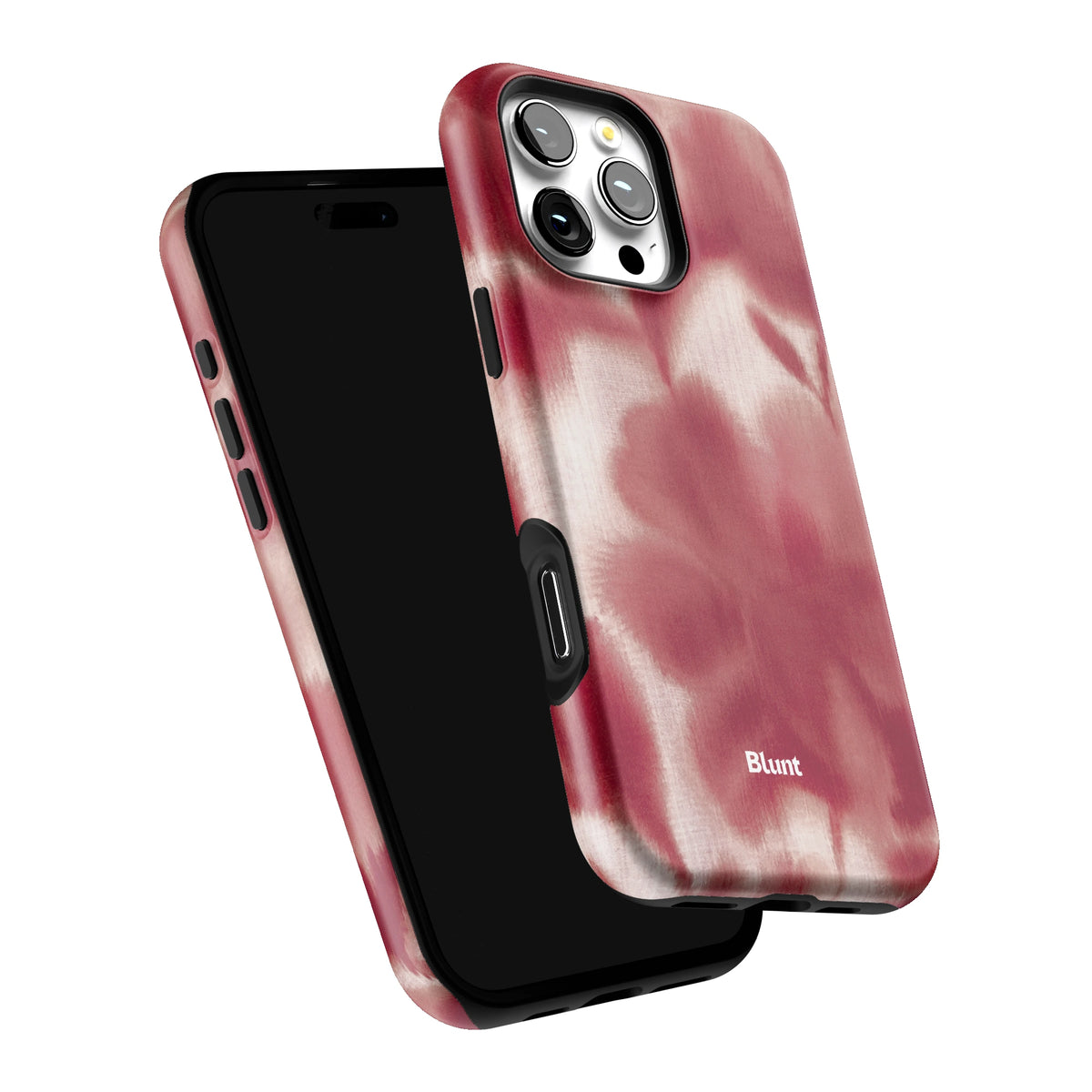 Iphone_16_Pro_Max_6