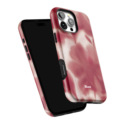 Iphone_16_Pro_Max_6