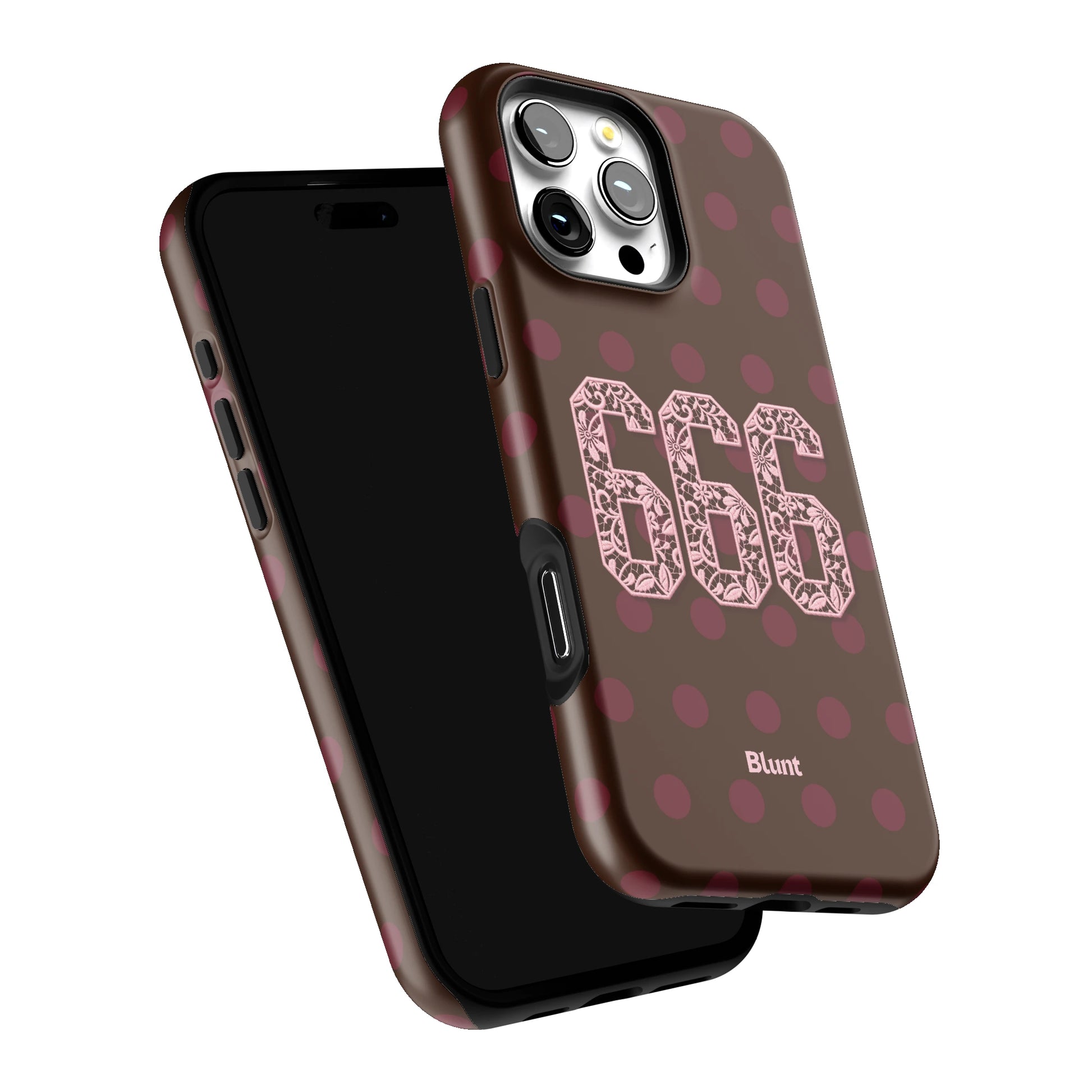 Iphone_16_Pro_Max_6