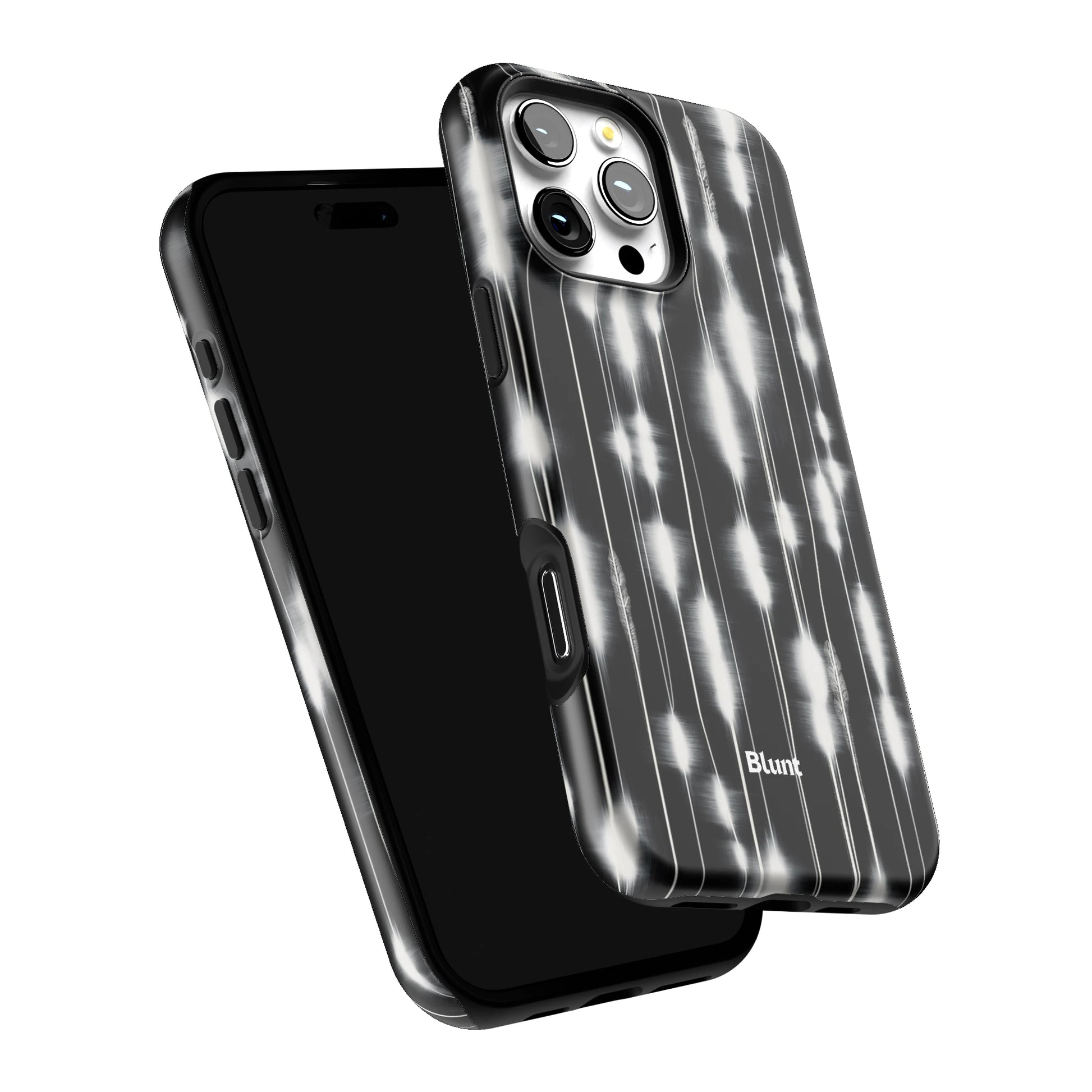 Iphone_16_Pro_Max_6