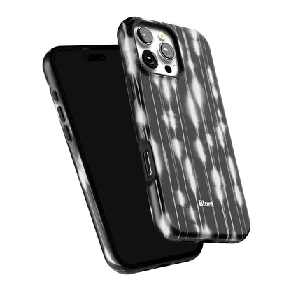 Iphone_16_Pro_Max_6