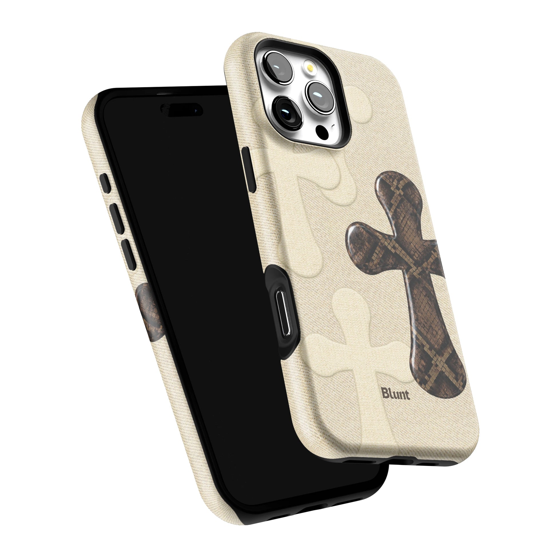 Iphone_16_Pro_Max_6