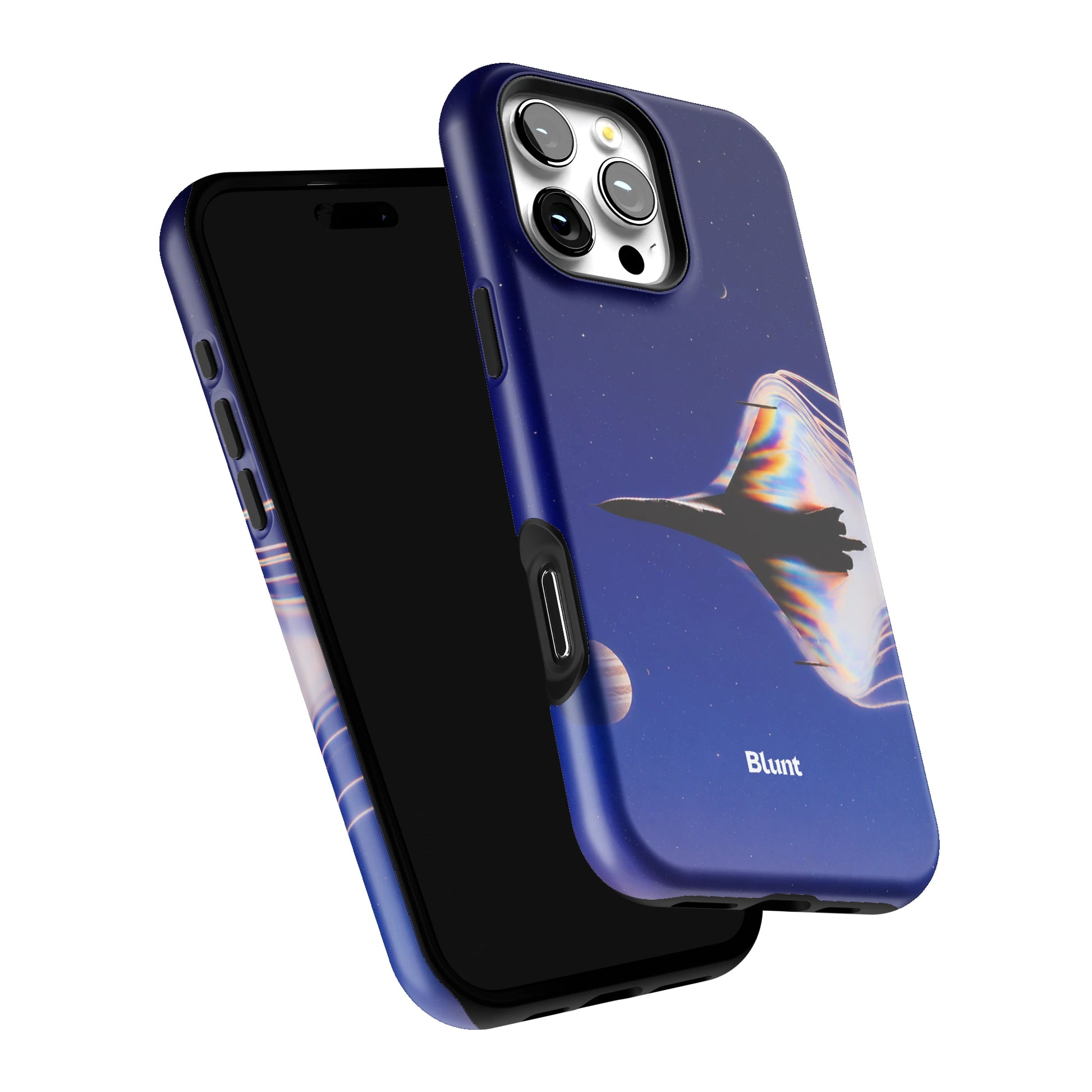Iphone_16_Pro_Max_6