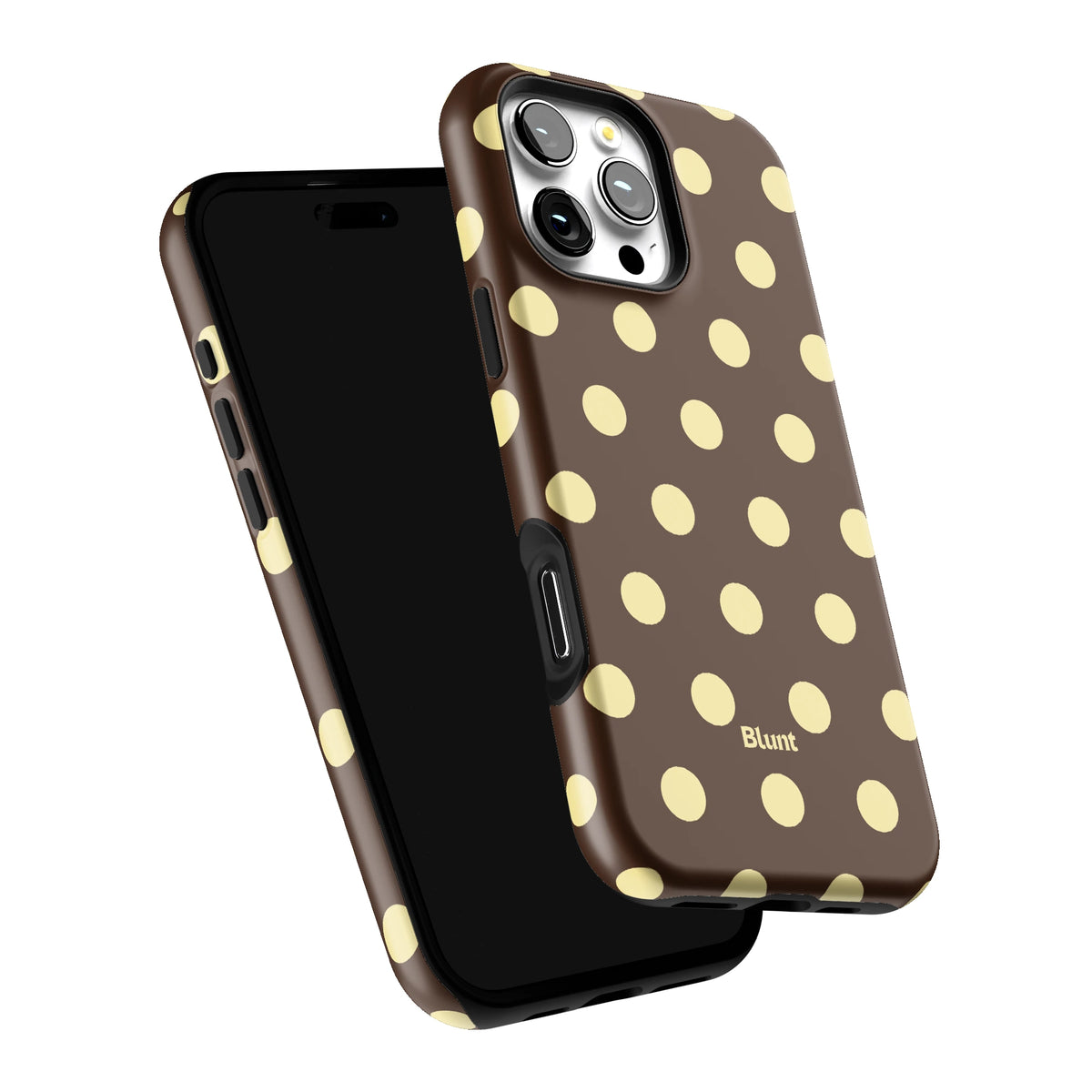 Iphone_16_Pro_Max_6