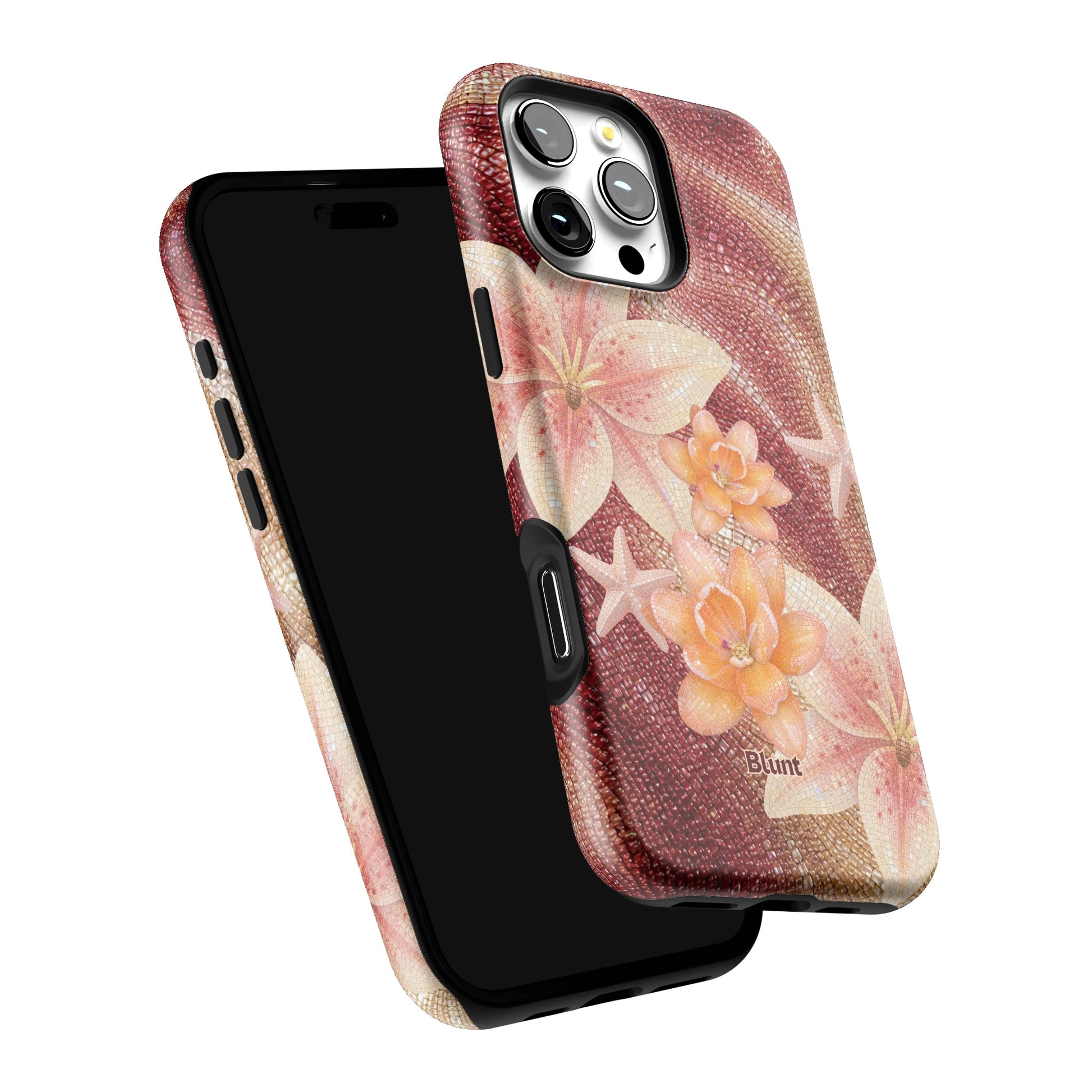 Iphone_16_Pro_Max_6