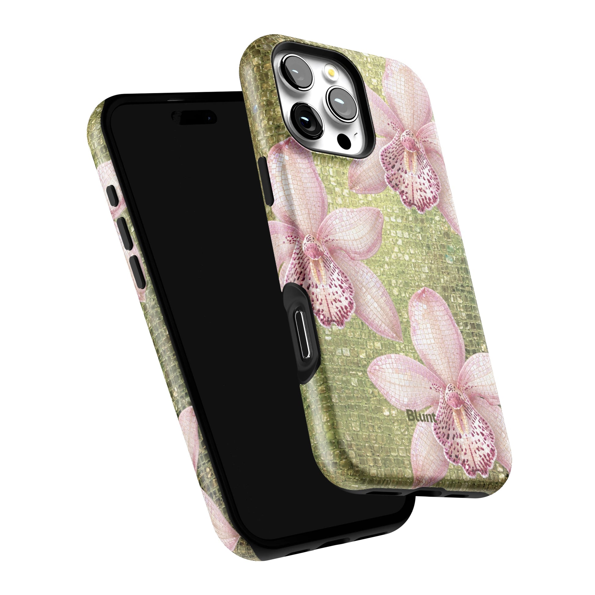 Iphone_16_Pro_Max_6