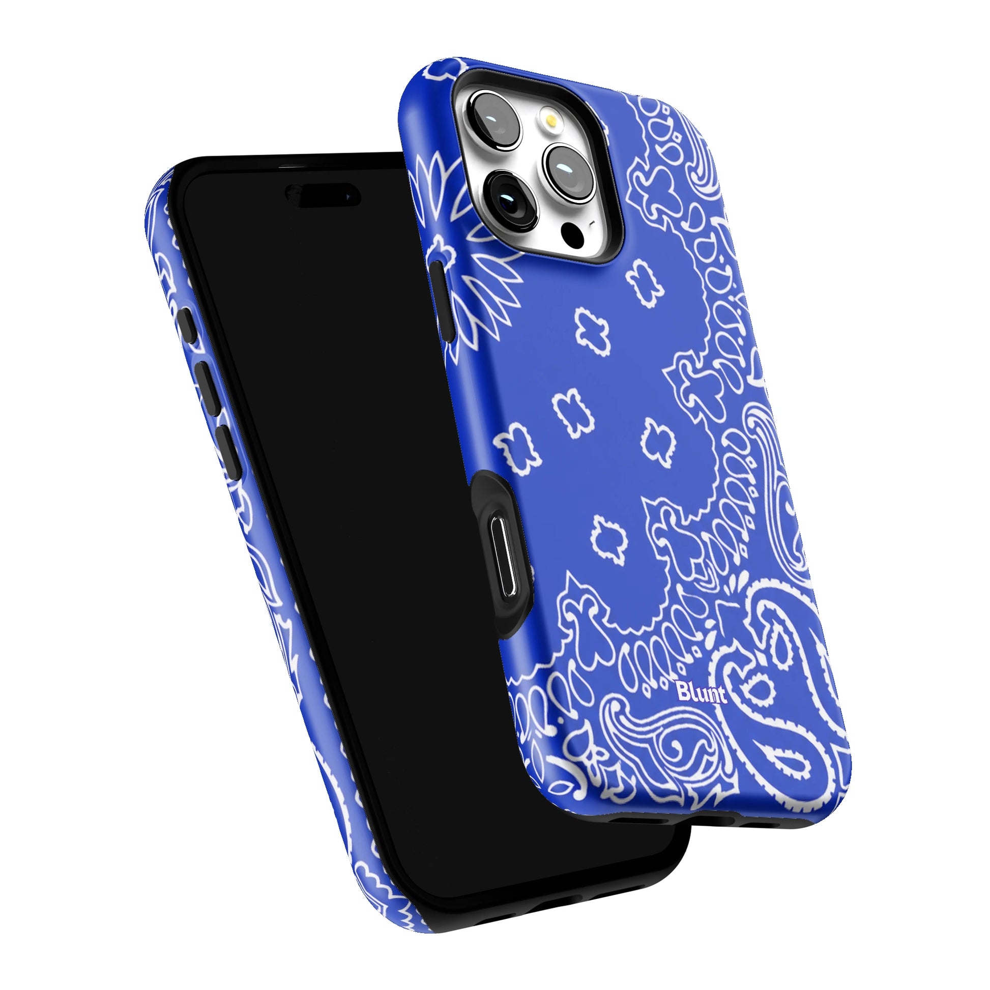 Iphone_16_Pro_Max_6