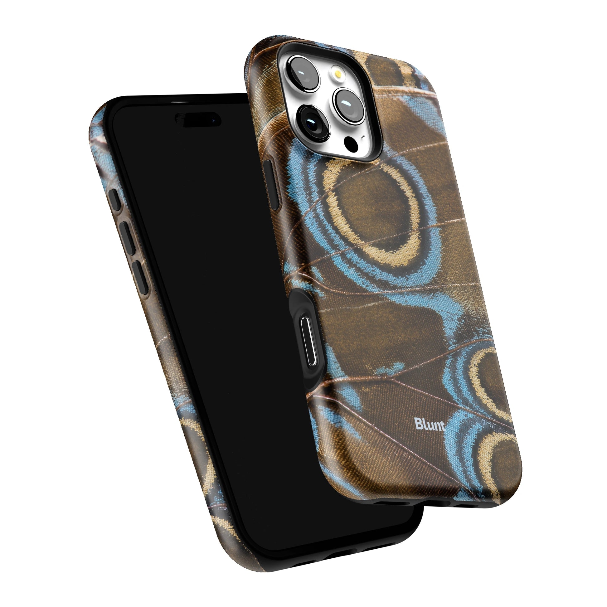 Iphone_16_Pro_Max_6