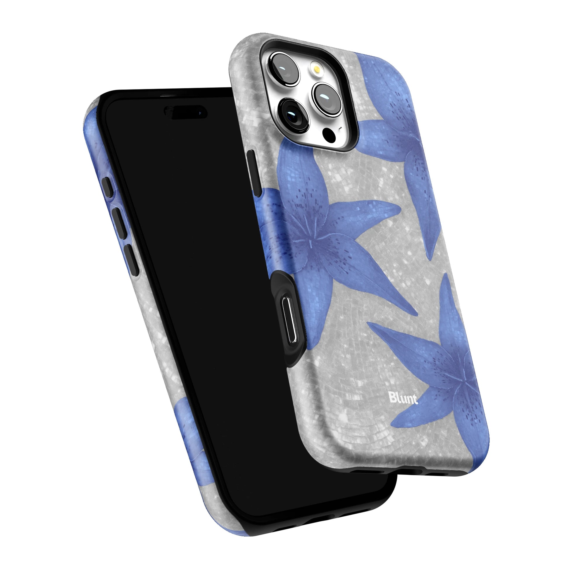 Iphone_16_Pro_Max_6
