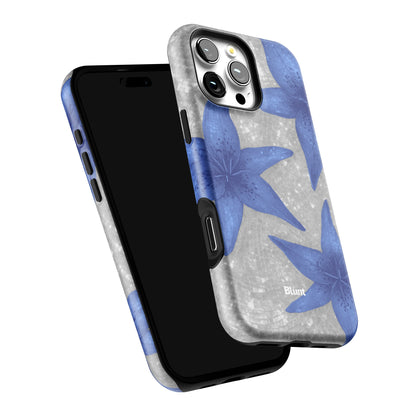 Iphone_16_Pro_Max_6