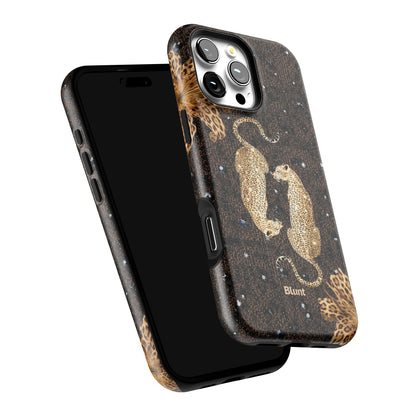 Iphone_16_Pro_Max_6