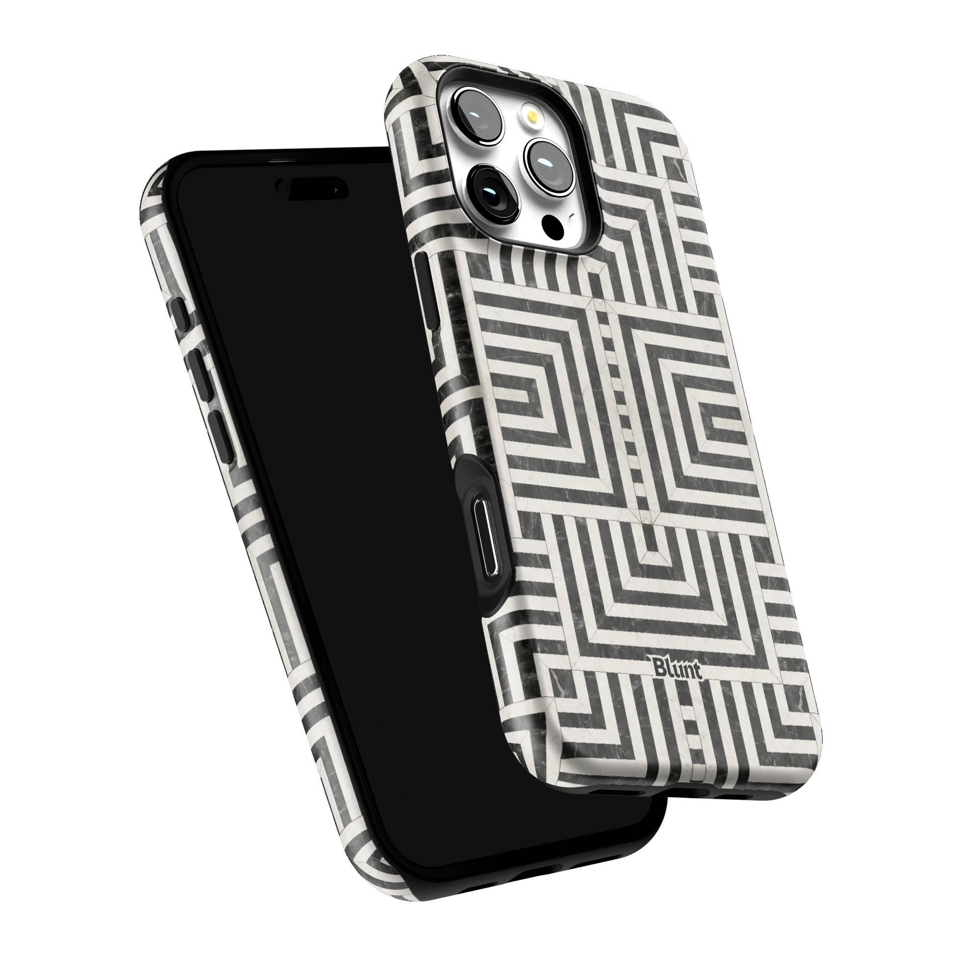 Iphone_16_Pro_Max_6