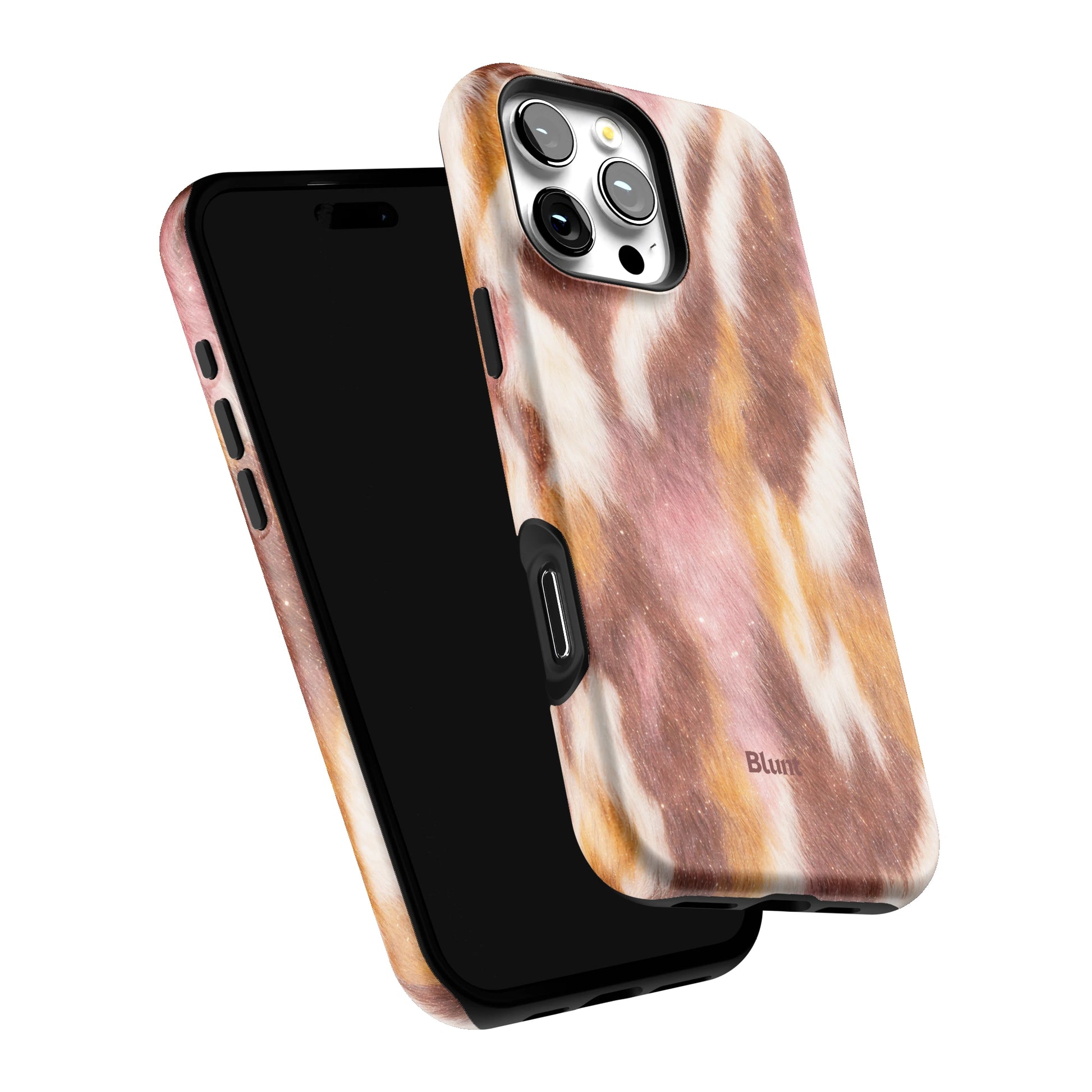 Iphone_16_Pro_Max_6