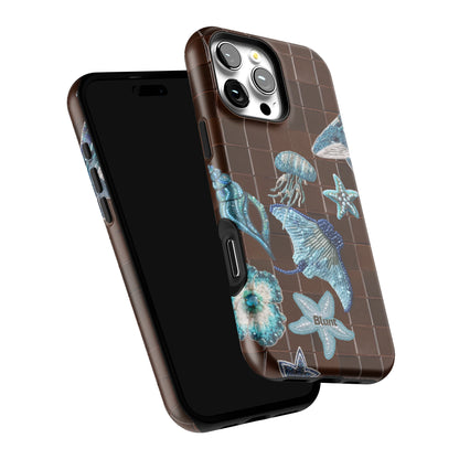Iphone_16_Pro_Max_6