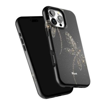 Iphone_16_Pro_Max_6