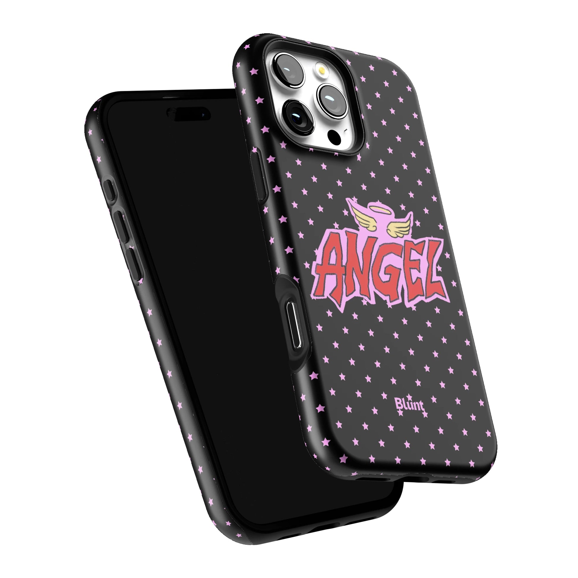 Iphone_16_Pro_Max_6