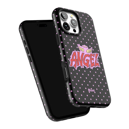 Iphone_16_Pro_Max_6