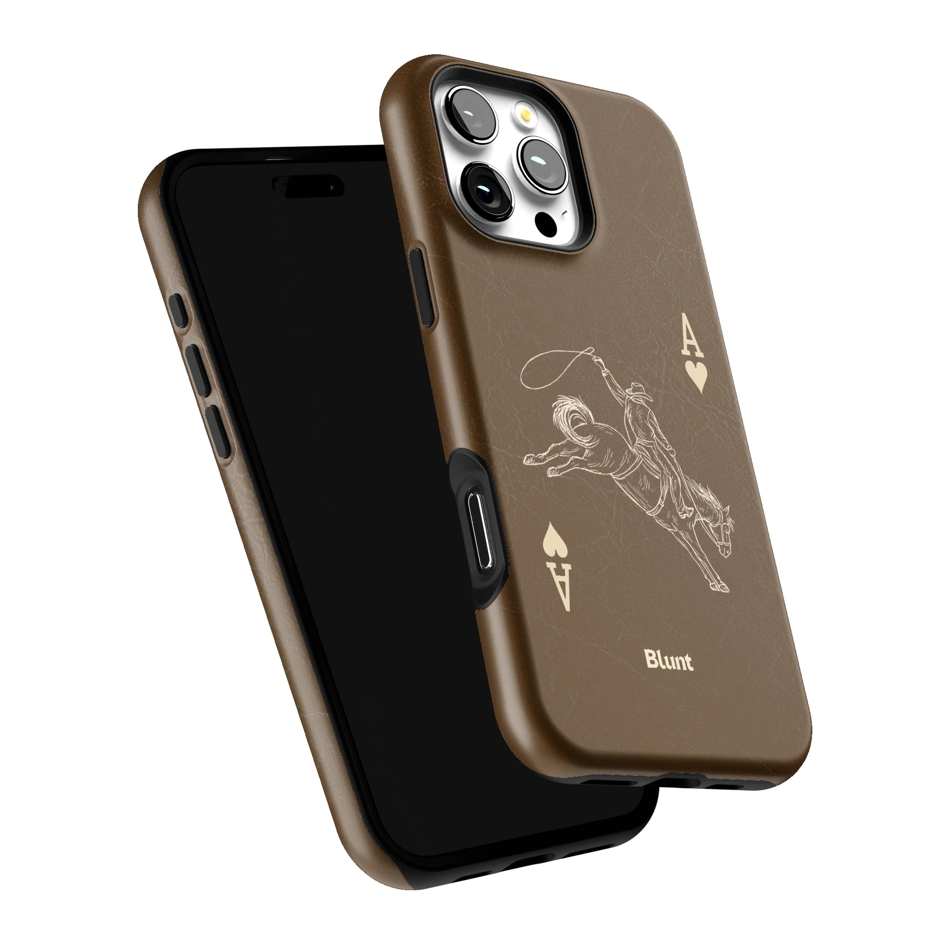 Iphone_16_Pro_Max_6