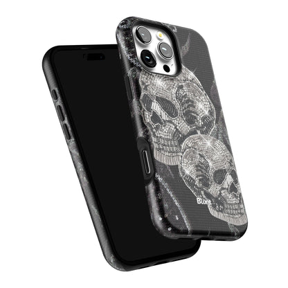 Iphone_16_Pro_Max_6