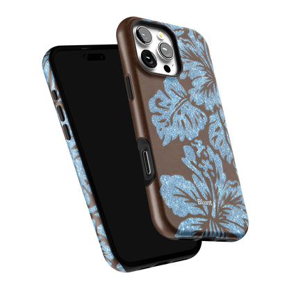 Iphone_16_Pro_Max_6