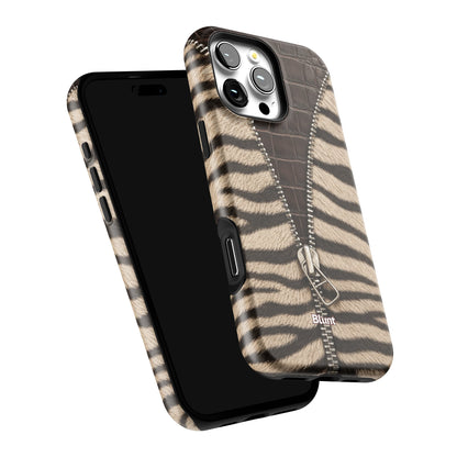 Iphone_16_Pro_Max_6