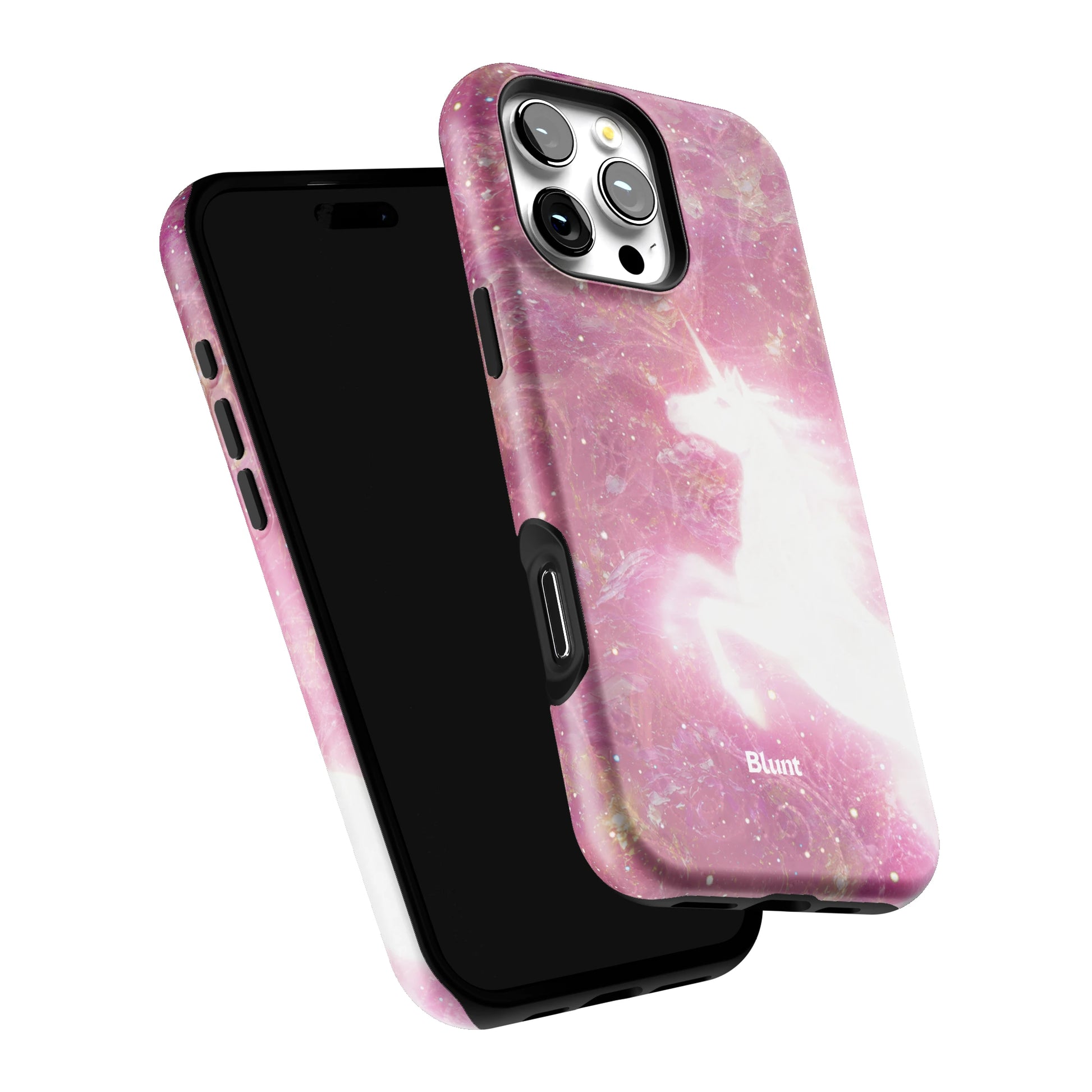 Iphone_16_Pro_Max_6