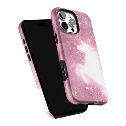 Iphone_16_Pro_Max_6