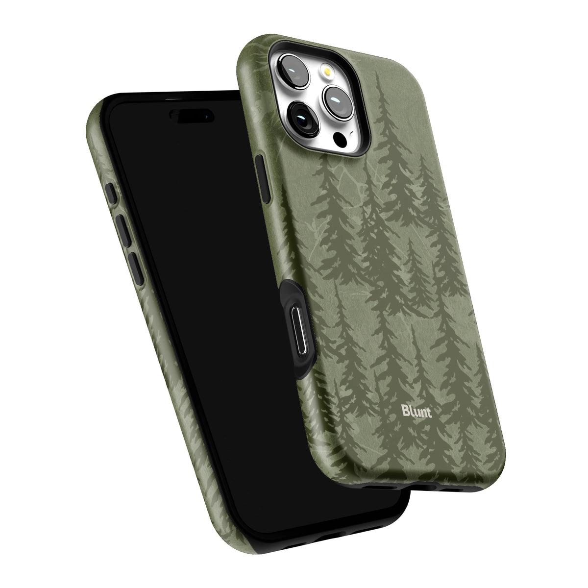 Iphone_16_Pro_Max_6