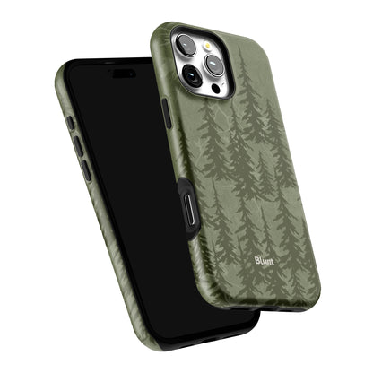 Iphone_16_Pro_Max_6