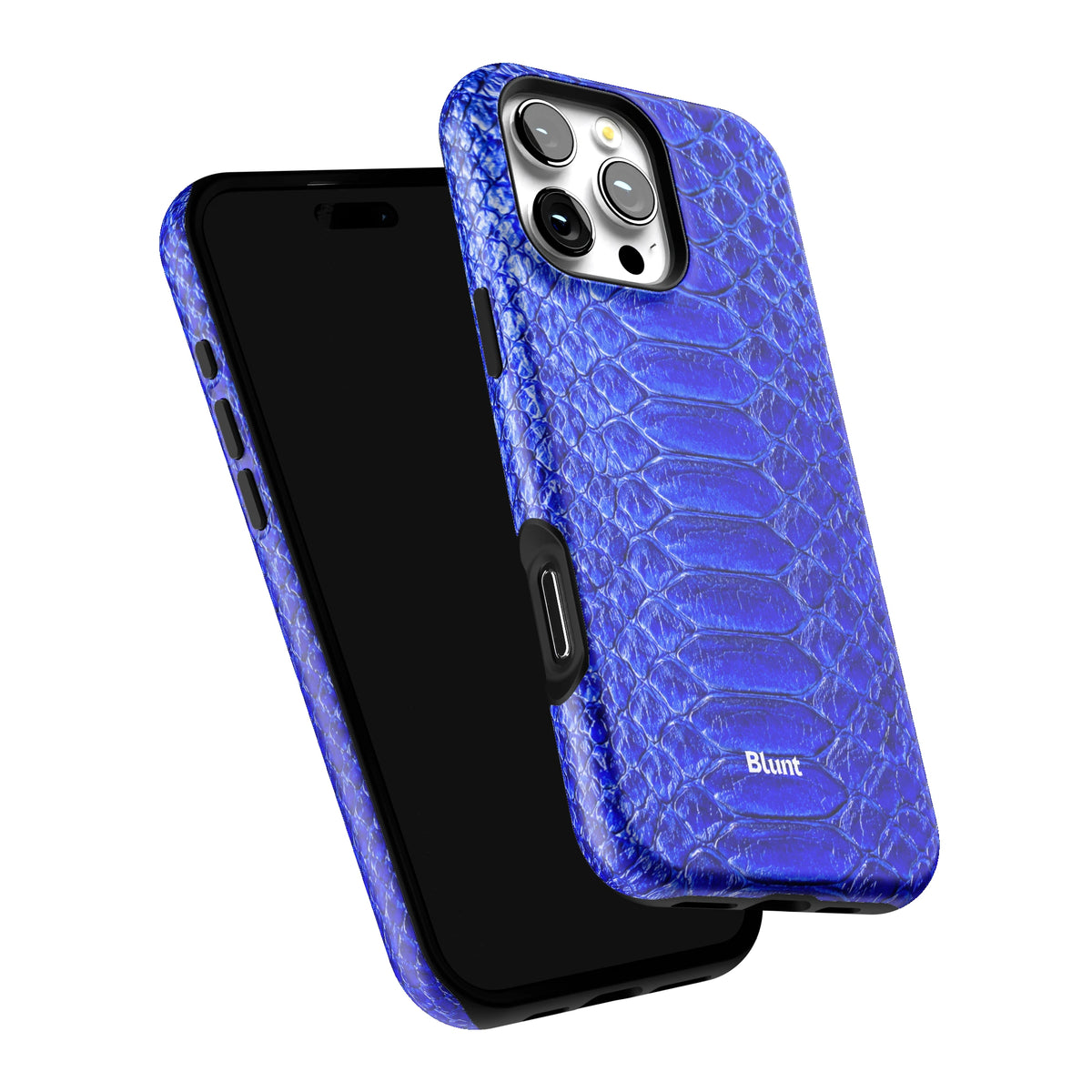 Iphone_16_Pro_Max_6