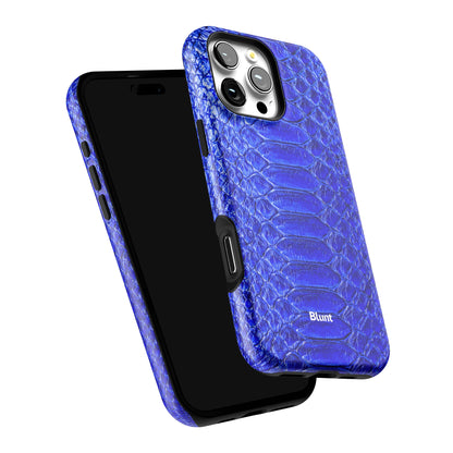 Iphone_16_Pro_Max_6