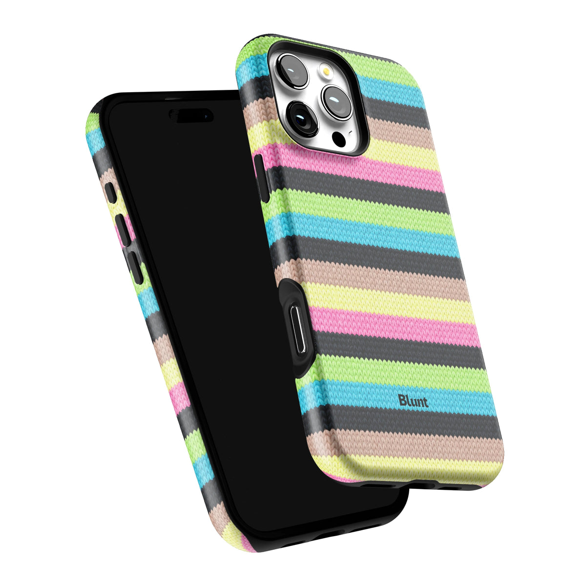 Iphone_16_Pro_Max_6