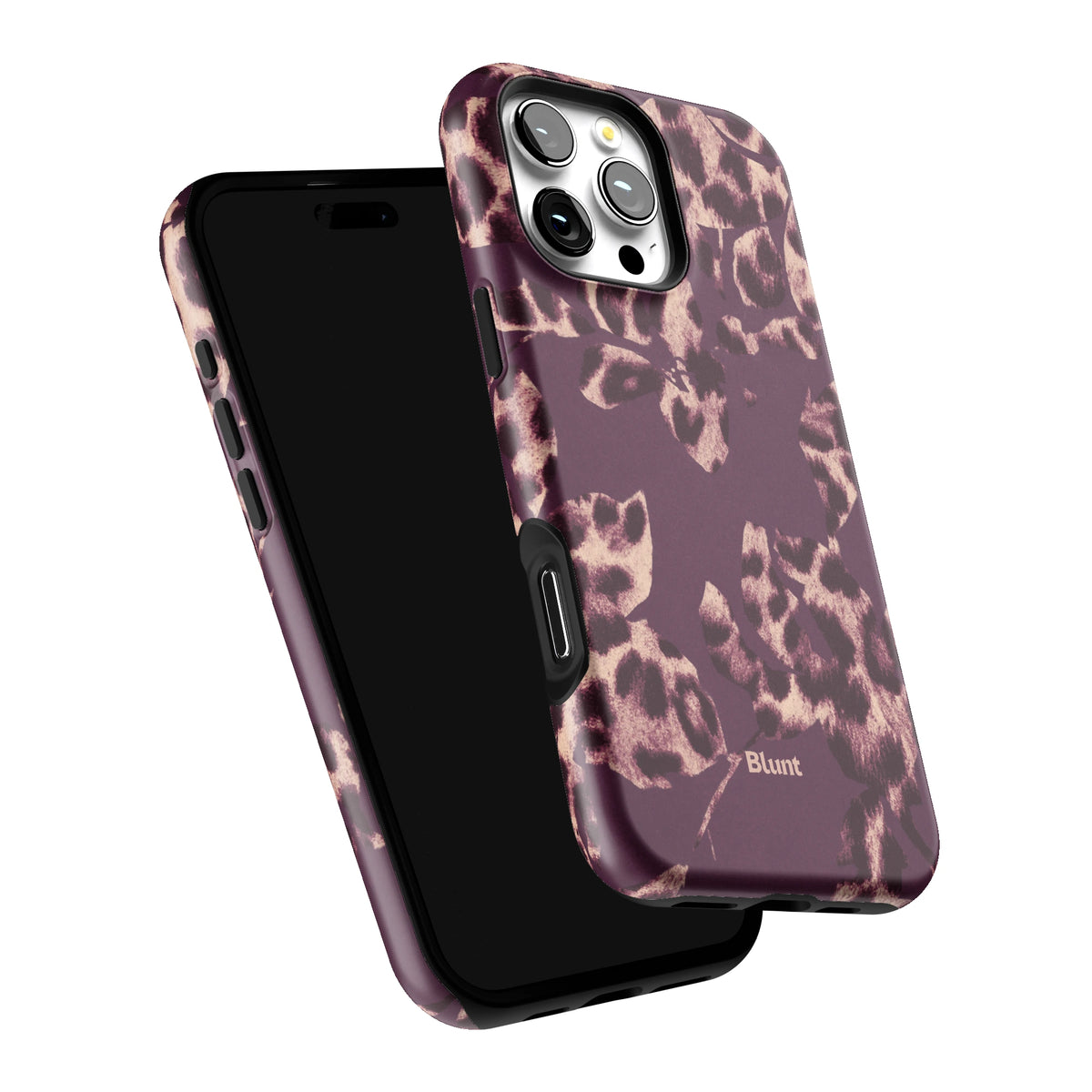 Iphone_16_Pro_Max_6