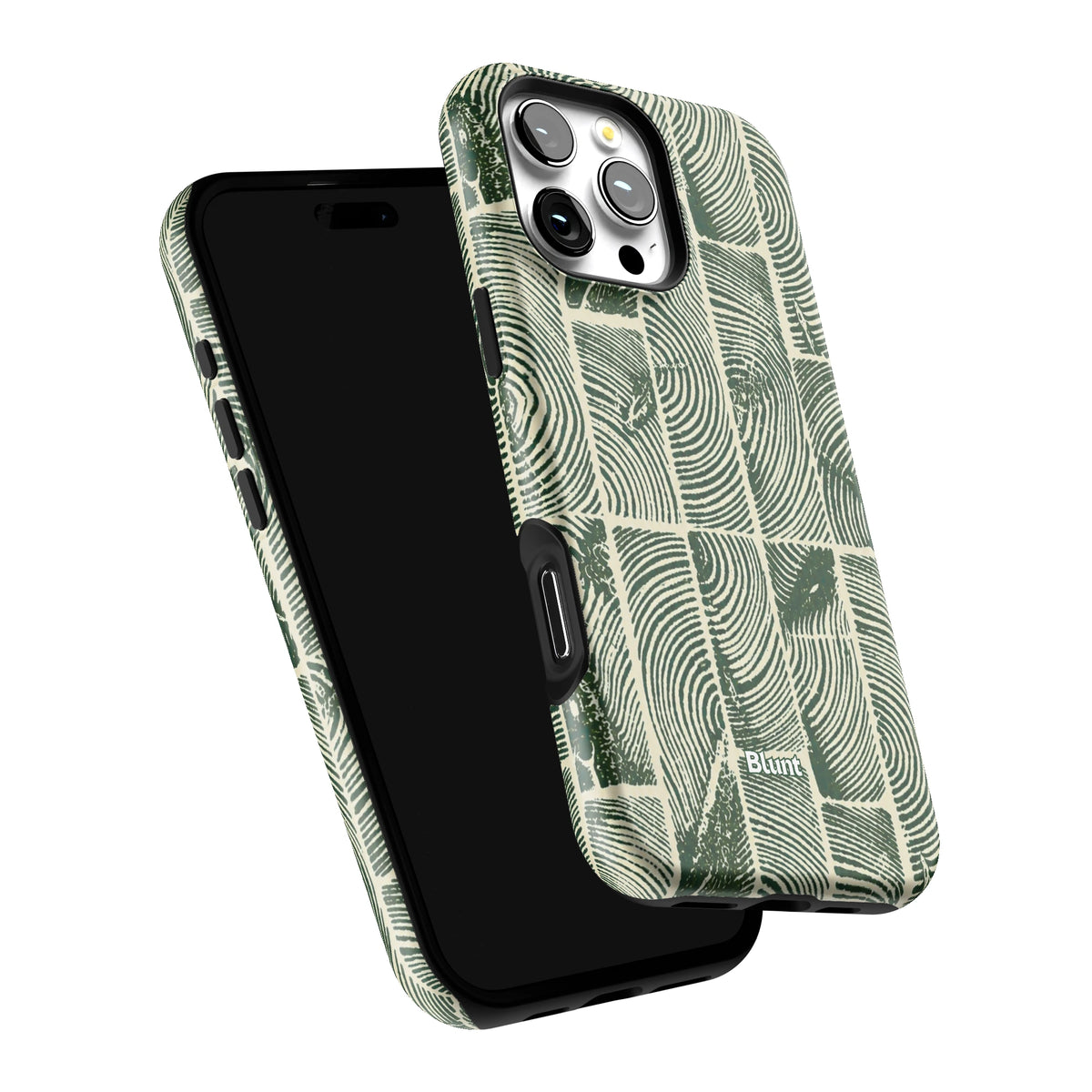 Iphone_16_Pro_Max_6
