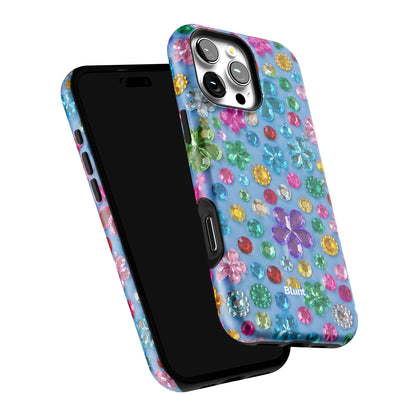 Iphone_16_Pro_Max_6