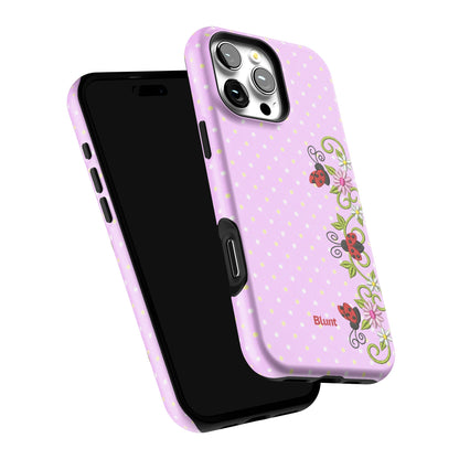 Iphone_16_Pro_Max_6