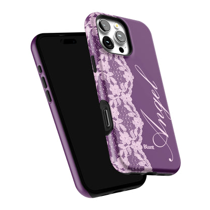 Iphone_16_Pro_Max_6