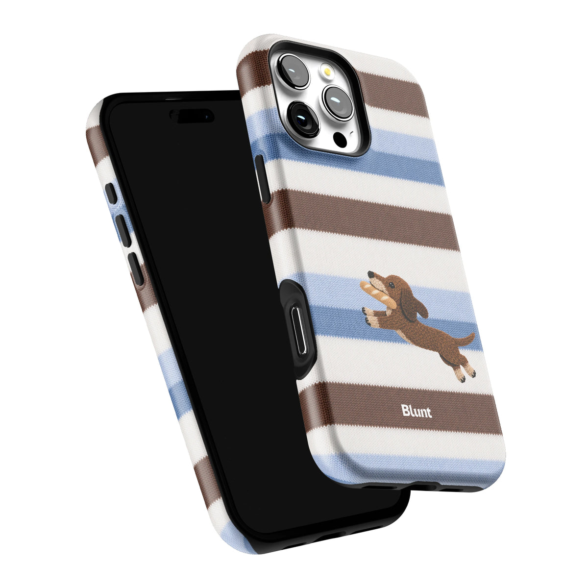 Iphone_16_Pro_Max_6