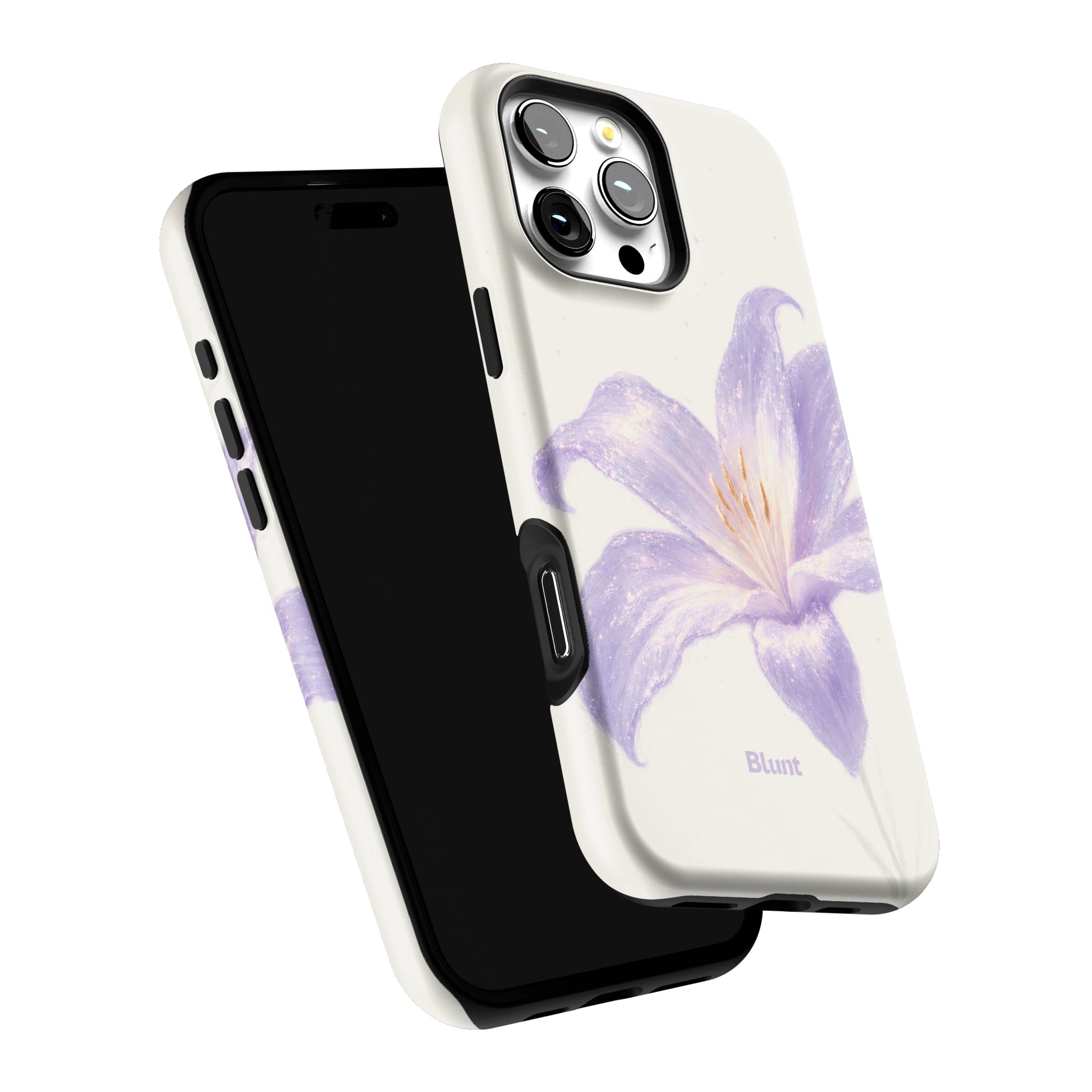 Iphone_16_Pro_Max_6