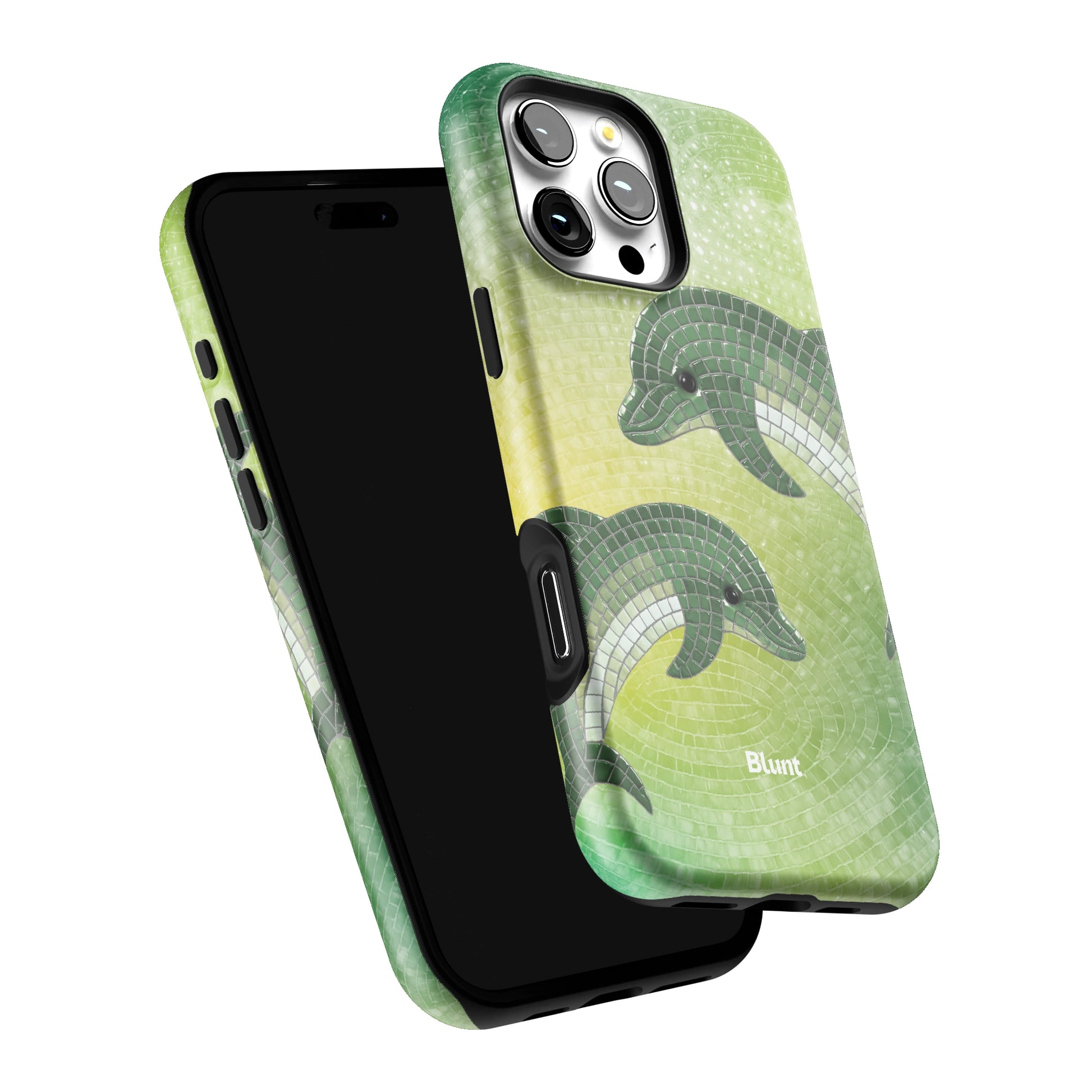 Iphone_16_Pro_Max_6
