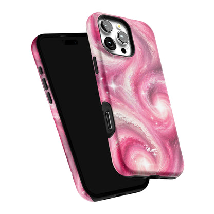 Iphone_16_Pro_Max_6