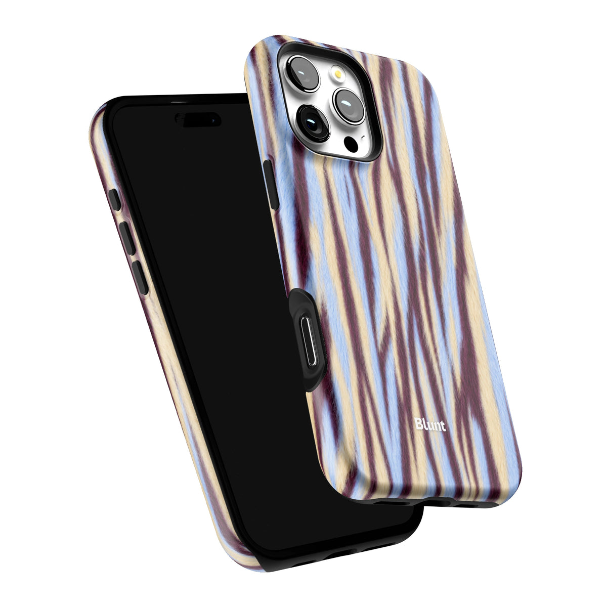 Iphone_16_Pro_Max_6