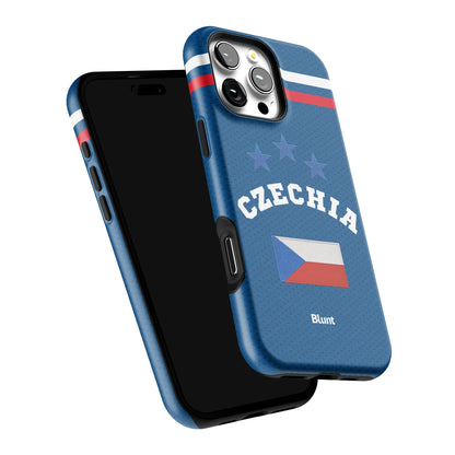 Iphone_16_Pro_Max_6
